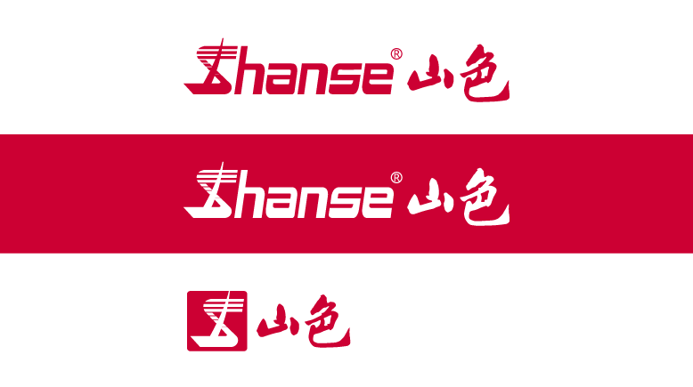 商標(biāo)設(shè)計(jì)